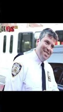 Sa Neter With Boots On The Ground