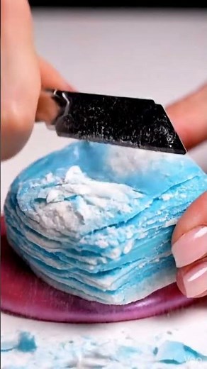 😍 0% Talking, 100% Relaxing – Mixed ASMR Sounds #asmr #asmrsounds #satisfying #rahatlatıcısesler