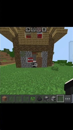 Minecraft Furnace are Overpowered!!