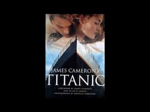 TITANIC pelicula completa en español