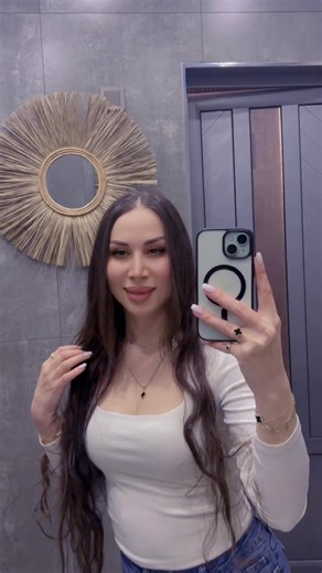 Edo Music Trends to Watch