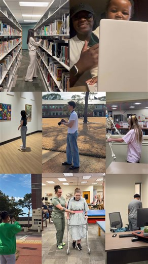 Tonight’s the night 👀👑 Come see who YOU crowned PSC royalty in between tonight’s basketball games! 📍Hartsell Arena 🏀Games begin at 5:15 pm #pschomecoming2026 #pensacolastatecollege | Pensacola State College