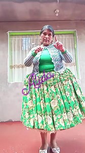 Asi es 🤣🤣 | Alida Cori