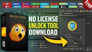 Unlock Tool New Version Tft Activated Unlock Tool Free Unlock 100 Working Tested Unlock Fixer Mp3 & Mp4 Download - clip.africa.com