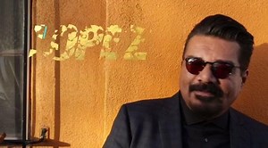 George Lopez is back! A new season of Lopez on TV Land returns on Wednesday at 10:30p! | TV Land