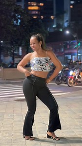 Simplesmente Ma baker | Vania Costa