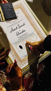 customized frame available | Jiya Creations