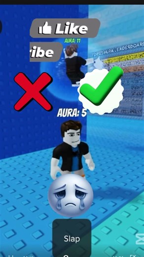 💀 No Mercy in Roblox… But I Need Your Help 😈 #roblox#robloxshorts#revenge#helpme#nomercy#shorts