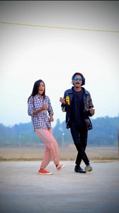 4.7K views · 291 reactions | gaana Jab DJ per Baji Ho Dekhi Hai rangbazi Ho | Hemant Sahani | Facebook