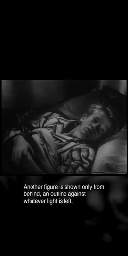 Inner Sanctum (1948): Bright 20 Min, Then Dark Again