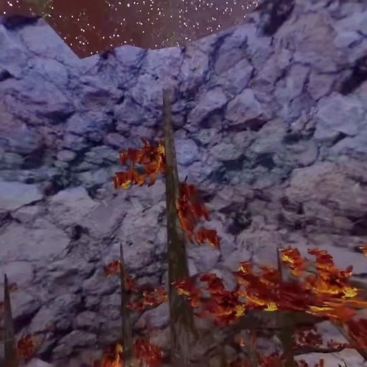 ⚡️ Goofy with Rizz ⚡️ on TikTok