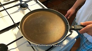 roux recipe