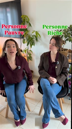 Doriane Pietruszka on Instagram: "Inspirée par les @lesinvestisseuses 🔥 Version @hylaevolution , j’ai fait ce réel pour te montrer une chose : L’argent, de toute façon… tu le dépenses. La vraie question, c’est : où ? Parce qu’au quotidien, on dépense sans réfléchir : dans des produits chimiques, dans du jetable, dans des choses qui nuisent à notre santé autant qu’à notre portefeuille. Et ça, ça ne choque personne. Mais investir 2 000 € dans une machine durable, garantie minimum 6 ans, avec une 