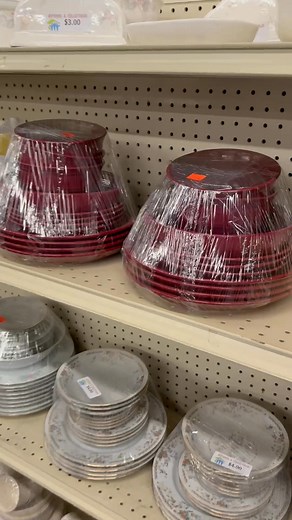 480 Youngstown Poland Rd Struthers, Ohio | Habitat ReStore - Struthers