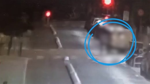 Agression ultra-violente à Nice : Nadia, une quinquagénaire « souriante » et « toujours pressée »