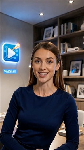 Companies are finally catching employees faking training completion #corporate #training | VidSkill