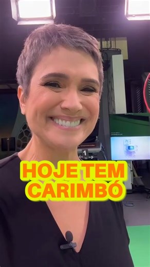 Hoje o #GloboRepórter vai te levar para conhecer mais sobre a Ilha do Marajó, terra do carimbó e do curimbó, do queijo de búfala e do açaí, banhada por água doce e salgada! Venha viajar com a gente! Um programa, várias descobertas! | Globo Repórter