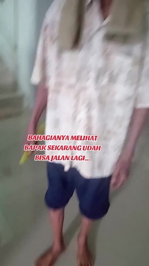 Rosty Situmorang (@rosty.situmorang)’s videos with Chaha Hai Tujhko Cover By Debolinaa Nandy - Cover - Debolinaa Nandy