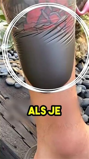 Never Make This Mistake!