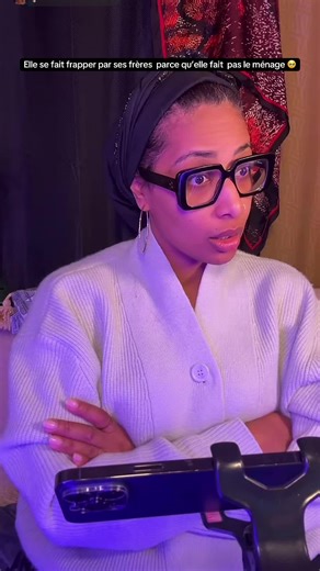 Femmes battues : Le dilemme de l'aide et de la volonté