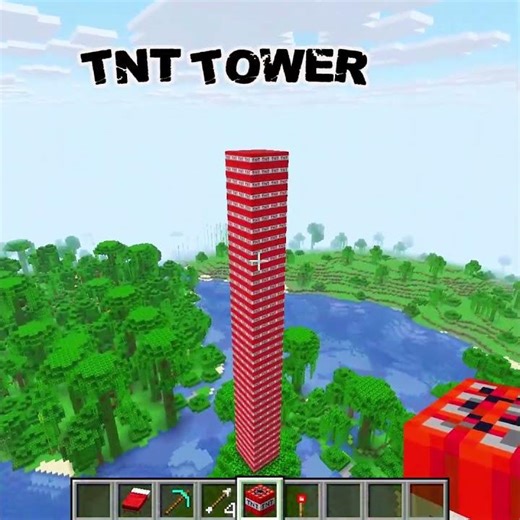 #peakyblinders #herobrine