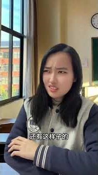 School's Early Start Fail: One Student's Multitasking Challenge