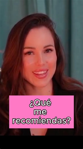 How to Ask for Food Recommendations in Spanish 🇪🇸#learnspanish #spanishvocabulary #spanishlesson