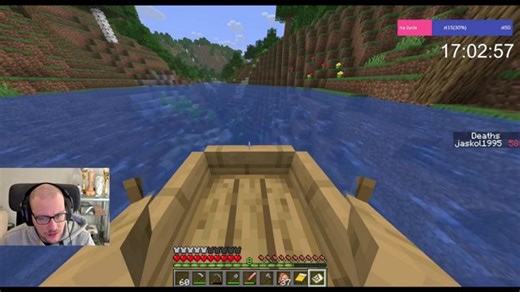 klocki oh !minecraft !opera !vpn !redragon !kursy !film !discord !instagram