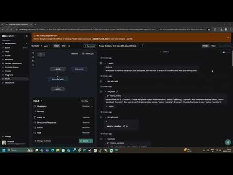 Light weight Code Execution sandbox for Raspberry Pi 4