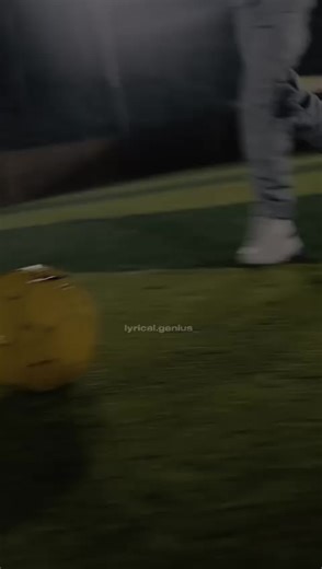 #fyp#fypシ゚viral #bandokey #rapper #hbeee