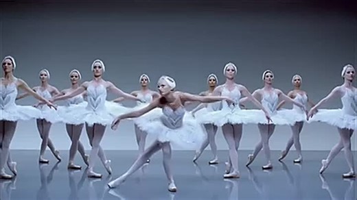 Taylor Swift – Shake It Off (2014)