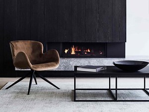 Apartment Decorating Ideas - realestate.com.au