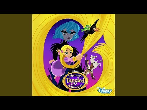 Nothing Left to Lose