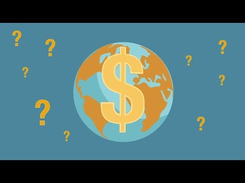 What Questions Can Economics Help Us Answer?