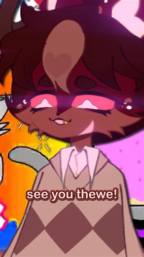 YOUR NEW FAVORITE FURRY STREAMER
