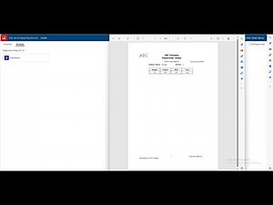 Publish Report on SSRS Web Portal || Export Report in PDF Format || SQL Server Reporting Services