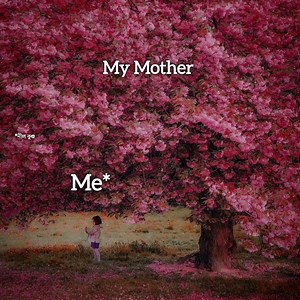 Love you Ma*🌿💝 | Deep D i s t a n c e