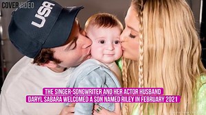 Meghan Trainor has dropped 60 pounds since welcoming son