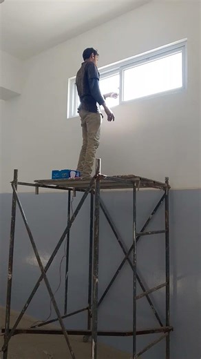 UPVC sliding windows Skype and profile sky pen profile factory area 5 mm glass one side pics sliding