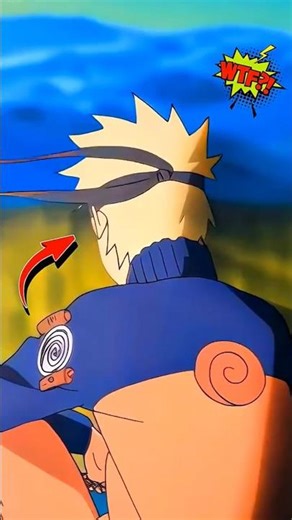 The Strongest Shinobi from Every Village! 🏯🔥