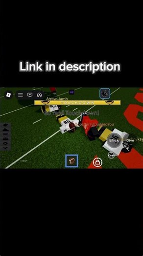 Very cheap script lifetime is 5$ buy quick