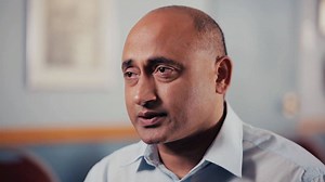 We sat down with Royal Canadian Mounted Police officer Jagdeep Soin to talk about how he is overcoming his struggle with PTSD and major depression. By reaching out and talking to a Legion Command Service Officer, he was able to get the help he needed. This is his story. More on how the Legion can help: http://www.legion.ca/support-for-veterans/mental-health-ptsd #BellLetsTalk | The Royal Canadian Legion - National Headquarters