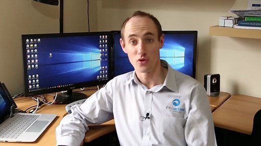 Win10 怎样外接多屏幕 Surface怎样外接多屏幕等