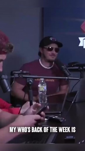 The waterdogs are finally getting support from their owners