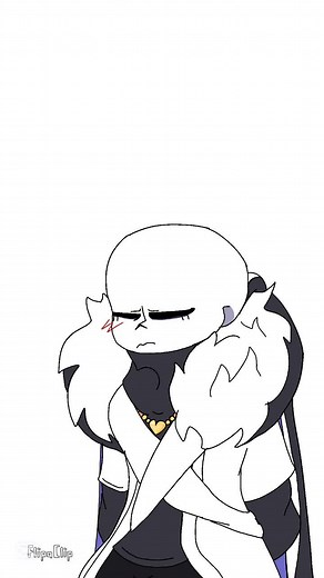 Hepsini Yedim: Undertale Dünyasında Maceralar