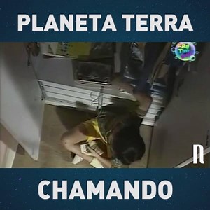 85K views · 3.7K reactions | Esta é mais uma edição do diário de bordo de Lucas Silva & Silva, falando diretamente do mundo da lua... Onde tudo pode acontecer... | Canal Nostalgia | Facebook