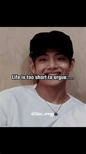 STREAM (SWIM) ARMY'S!!!!🥳🔥✨️💜💜