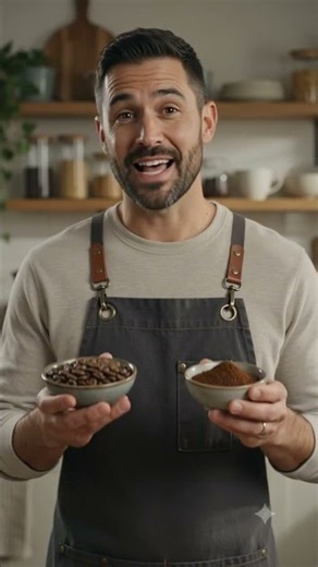 How to Store Coffee Beans to Keep Them Fresh for Weeks