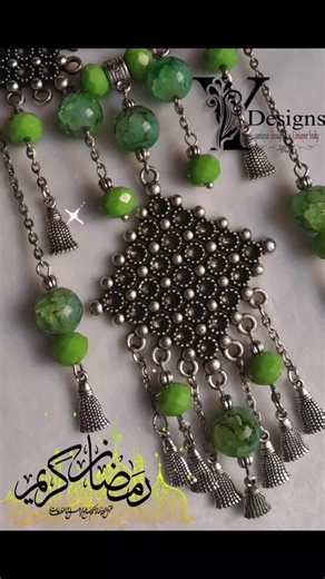 Y Designs على TikTok