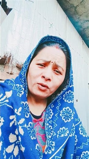 funny video ud jala China🙏🙏😂😂😂😂💐💐